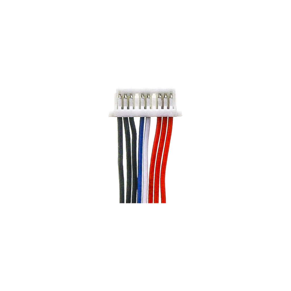 Batería para herramientas eléctricas Fujikura CS-FKR100SL