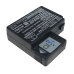 Batería para herramientas eléctricas Fujikura FSM-18R