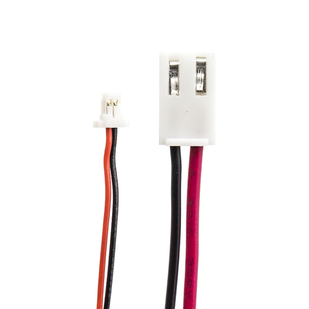 Batería para herramientas eléctricas Fujikura FSM-702R