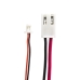 Batería para herramientas eléctricas Fujikura FSM-702R