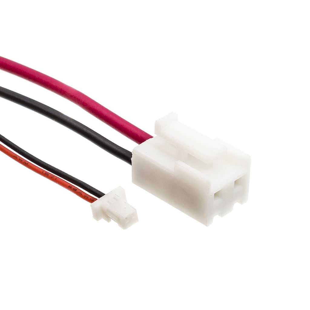 Batería para herramientas eléctricas Fujikura FSM-702R