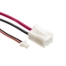 Batería para herramientas eléctricas Fujikura FSM-702R