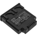 Batería industrial Fluke CS-FKS500SL