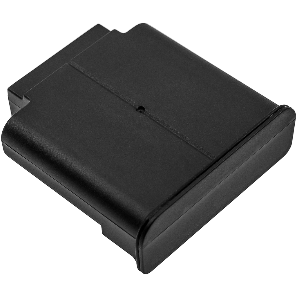 Batería industrial Fluke CS-FKS500SL