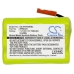 Batería para herramientas eléctricas Fluke CS-FKT500SL