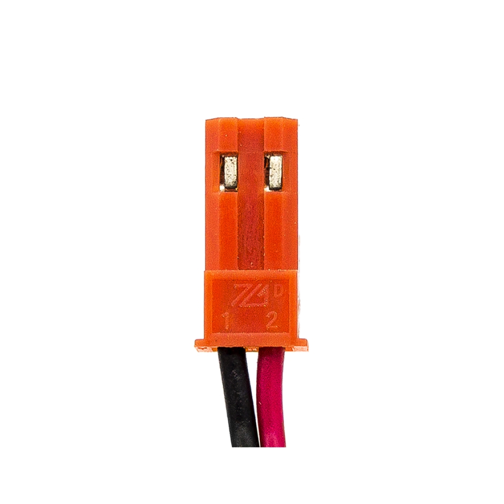 Batería para herramientas eléctricas Fluke CS-FKT500SL