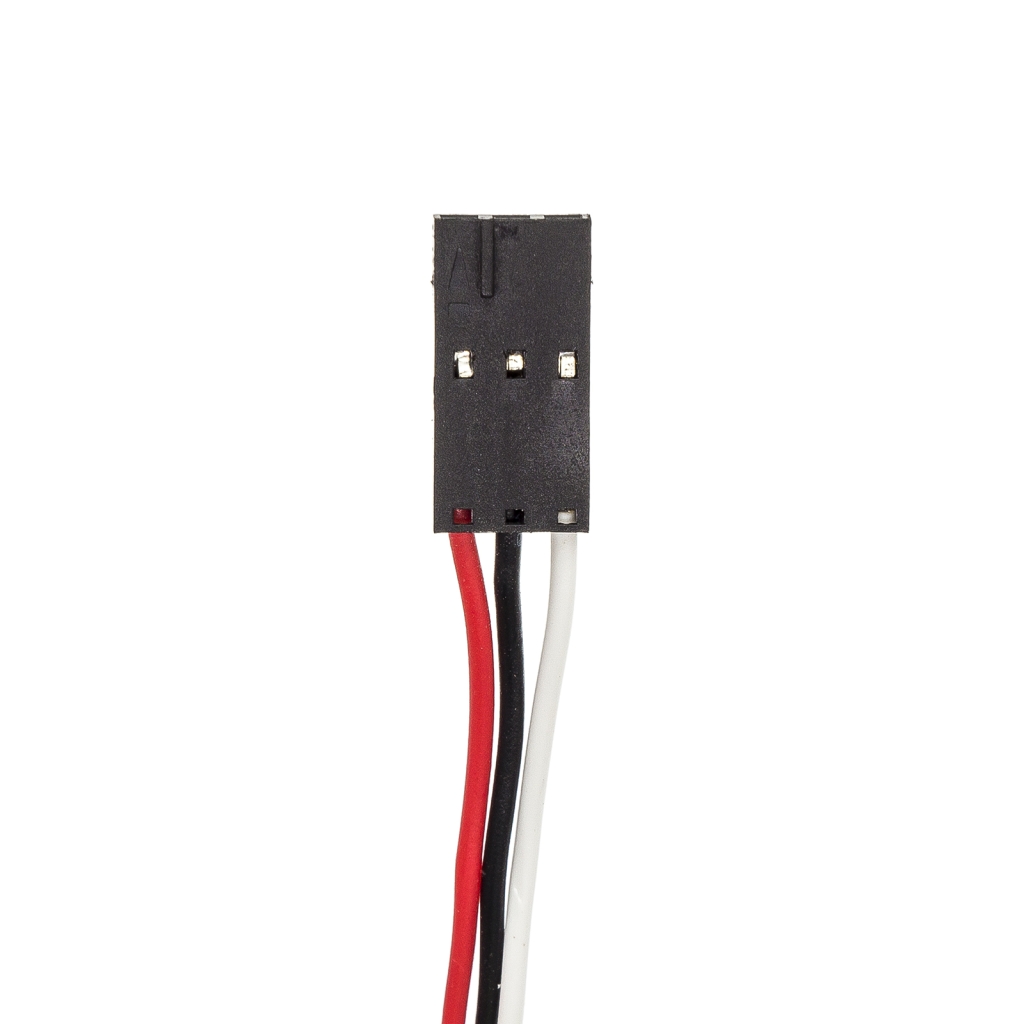 Batería para herramientas eléctricas Fluke CS-FKU801SL