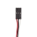Batería para herramientas eléctricas Fluke CS-FKU801SL