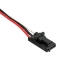 Batería para herramientas eléctricas Fluke CS-FKU801SL