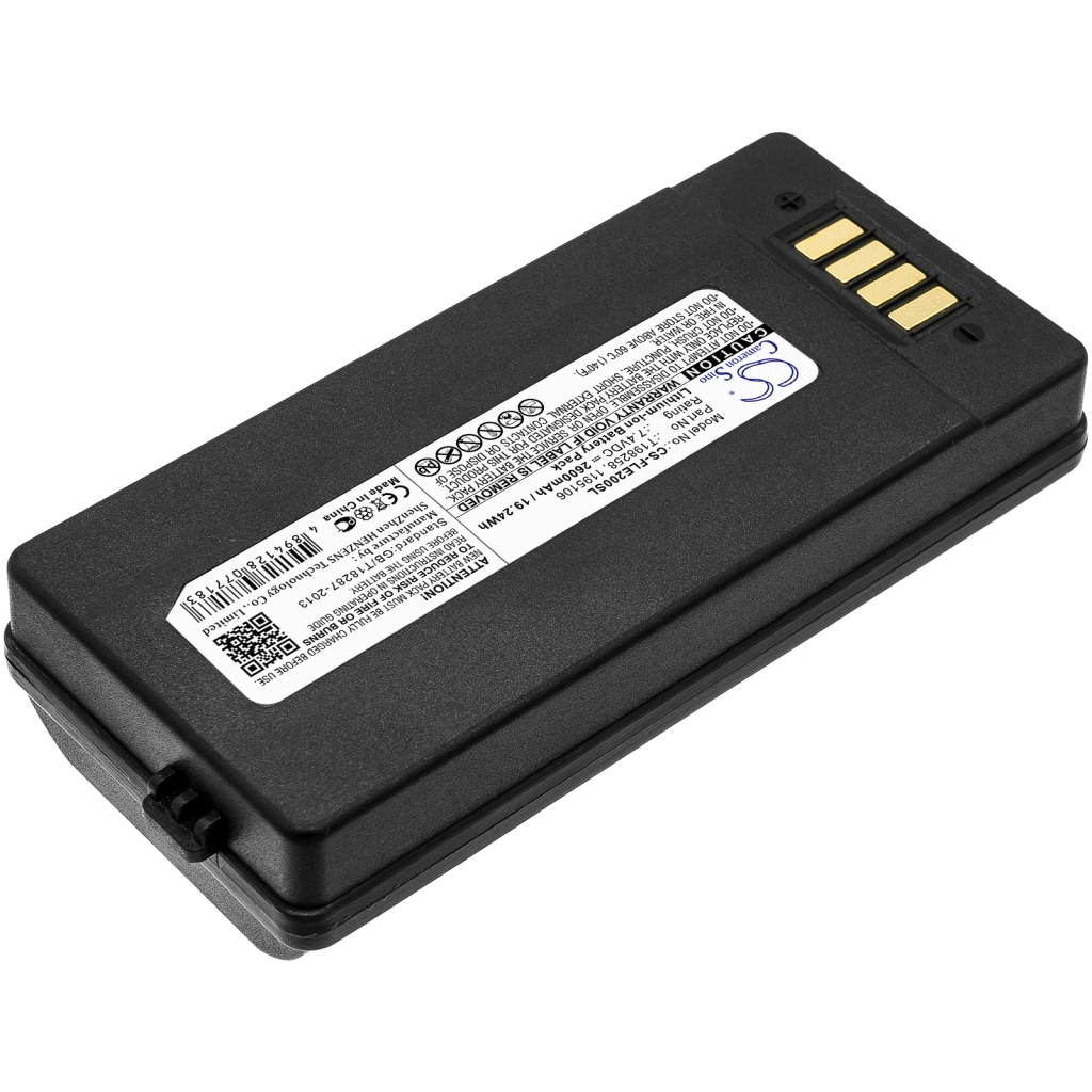 Baterías Sustituye T199366AAC