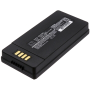 CS-FLE200XL<br />Baterías para  reemplaza la batería T199366AAC