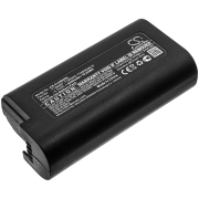 CS-FLE600SL<br />Baterías para  reemplaza la batería T199363ACC