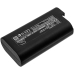 Baterías Sustituye T199363ACC