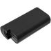 Baterías Sustituye T199363ACC