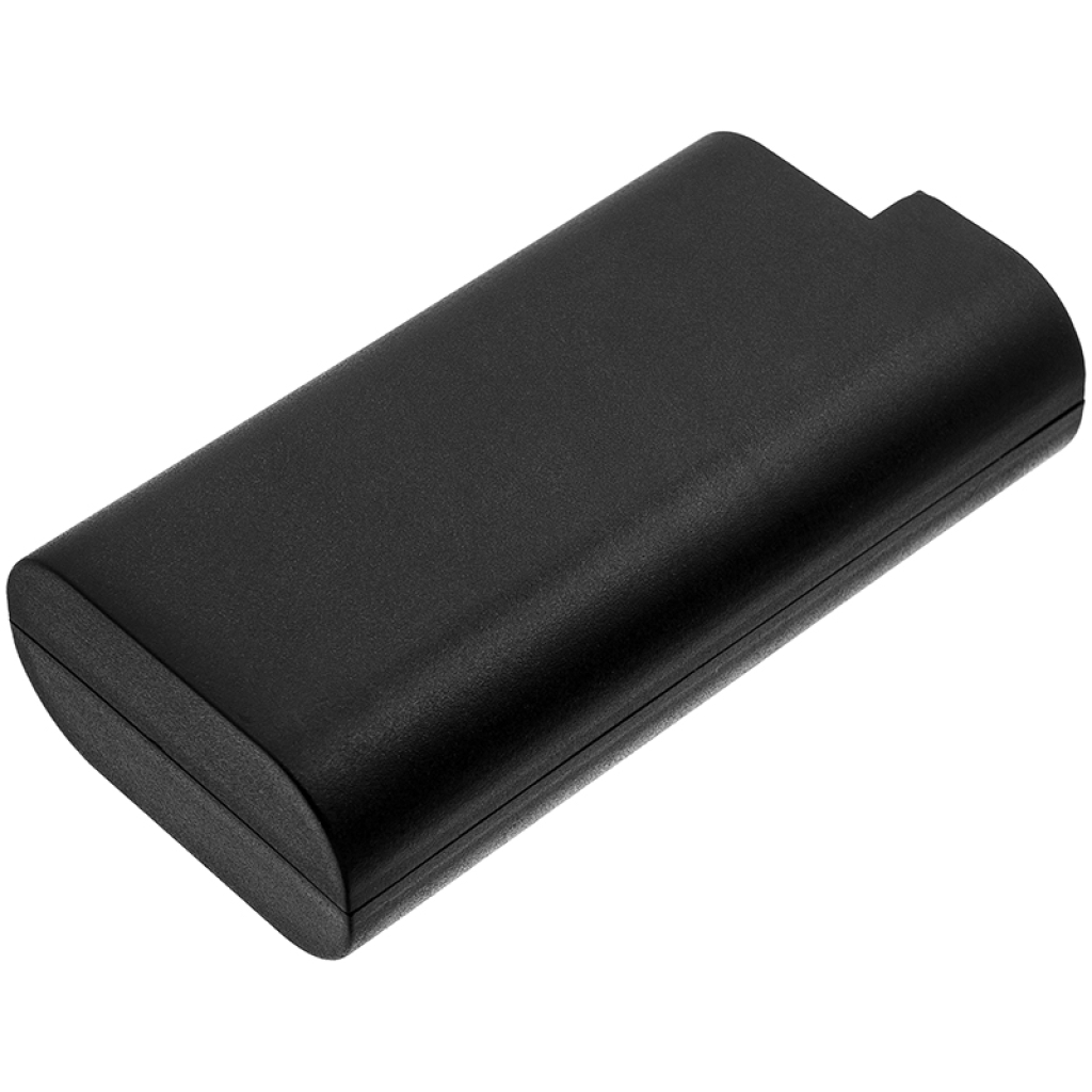 Baterías Sustituye T199363ACC