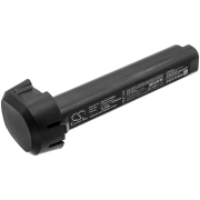 CS-FLE750SL<br />Baterías para  reemplaza la batería T199330ACC