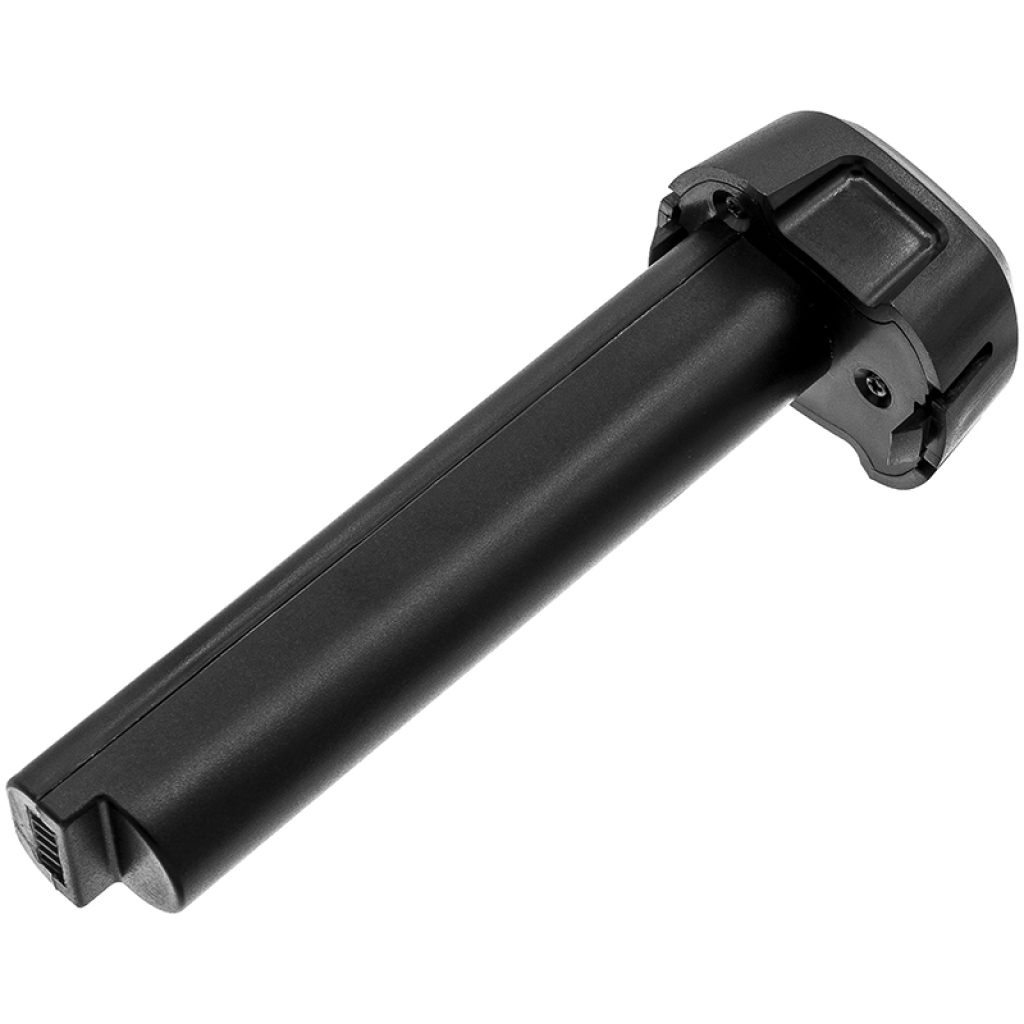Baterías Sustituye T199330ACC