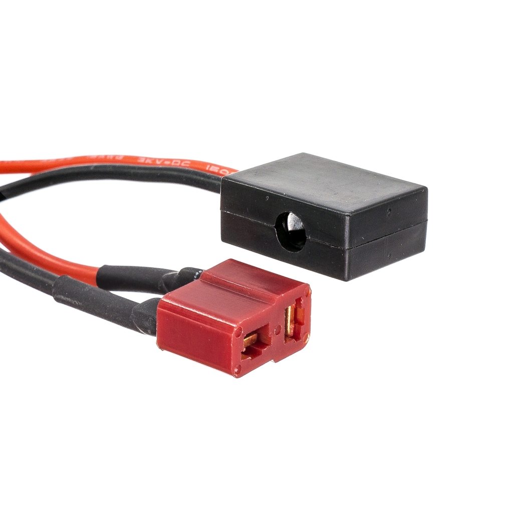 Batería del sistema de iluminación Bigblue CS-FLH150FT