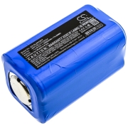 CS-FLH270FT<br />Baterías para  reemplaza la batería BATCELL21700X4
