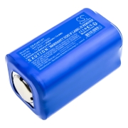 CS-FLH271FT<br />Baterías para  reemplaza la batería BATCELL21700X4