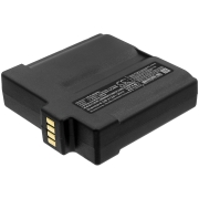 CS-FLS650SL<br />Baterías para  reemplaza la batería T199365AAC