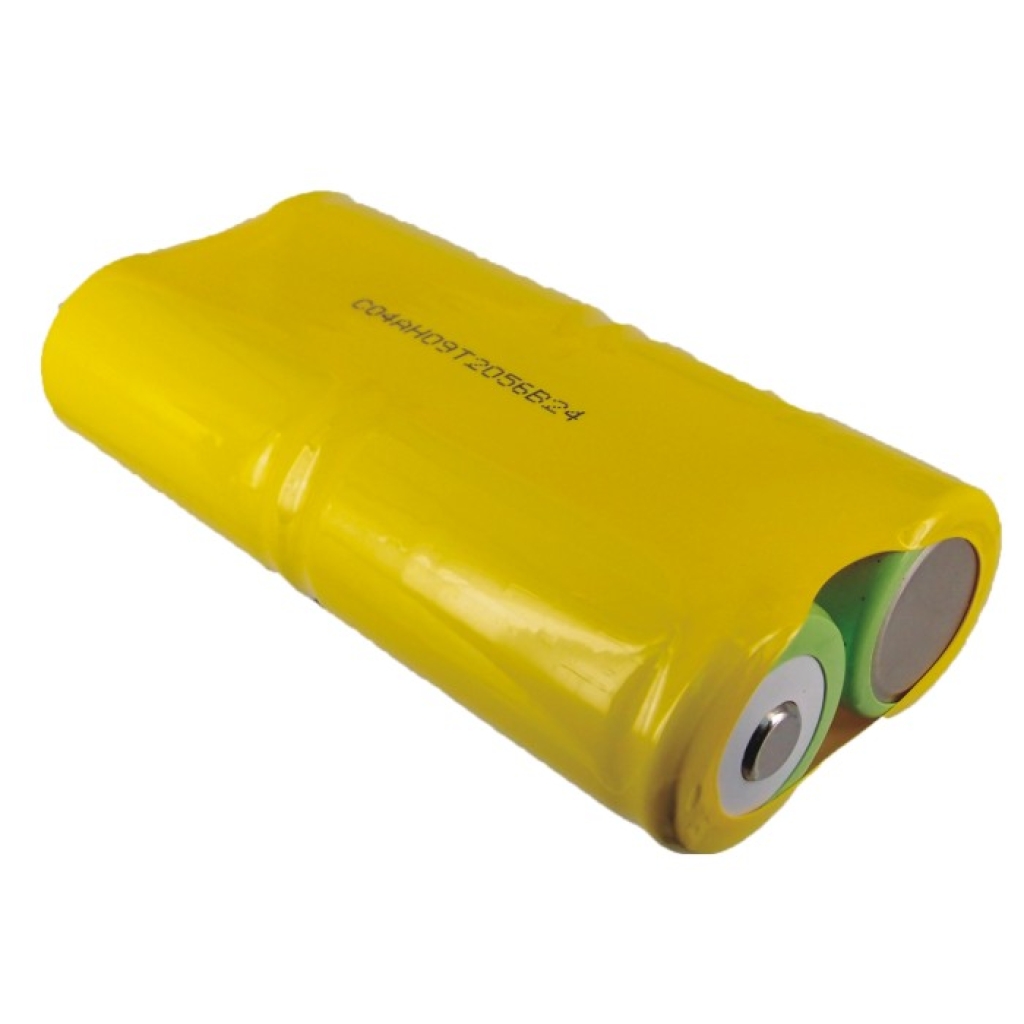 Batería para herramientas eléctricas Fluke CS-FM9086SL