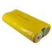 Batería para herramientas eléctricas Fluke CS-FM9086SL