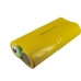 Batería para herramientas eléctricas Fluke CS-FM9086SL