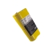 Batería para herramientas eléctricas Fluke CS-FM9086SL