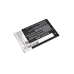 Batería del teléfono móvil Fly CS-FMC155SL