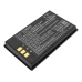 Batería para herramientas eléctricas Fluke CS-FMS950SL