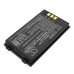Batería para herramientas eléctricas Fluke CS-FMS950SL