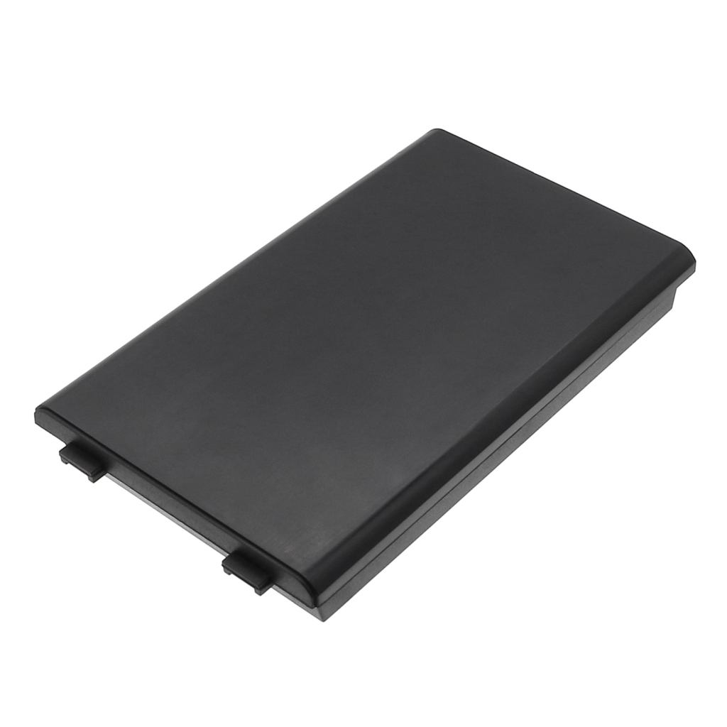 Batería para herramientas eléctricas Fluke CS-FMS950SL