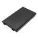 Batería para herramientas eléctricas Fluke CS-FMS950SL
