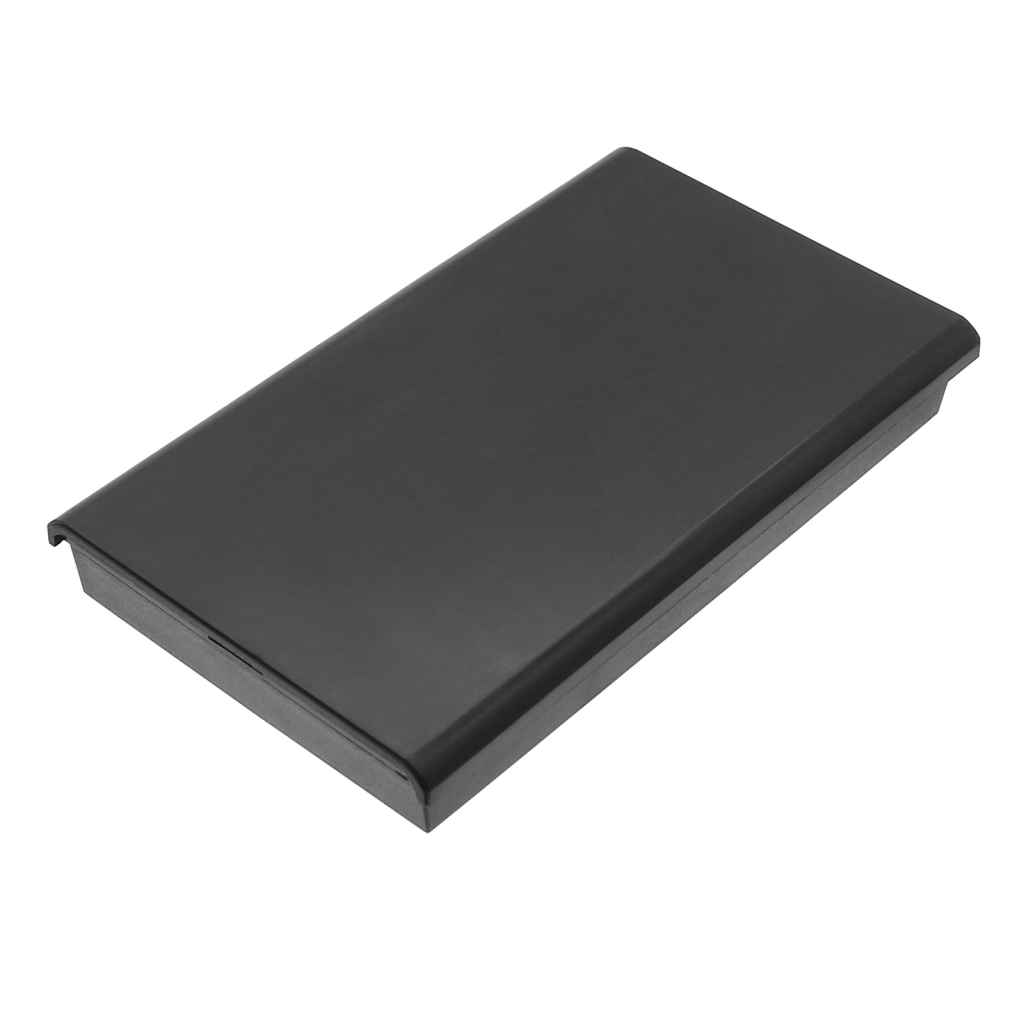 Batería para herramientas eléctricas Fluke CS-FMS950SL