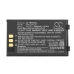 Batería para herramientas eléctricas Fluke CS-FMS950SL