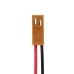 Baterías Sustituye A98L-0031-0007