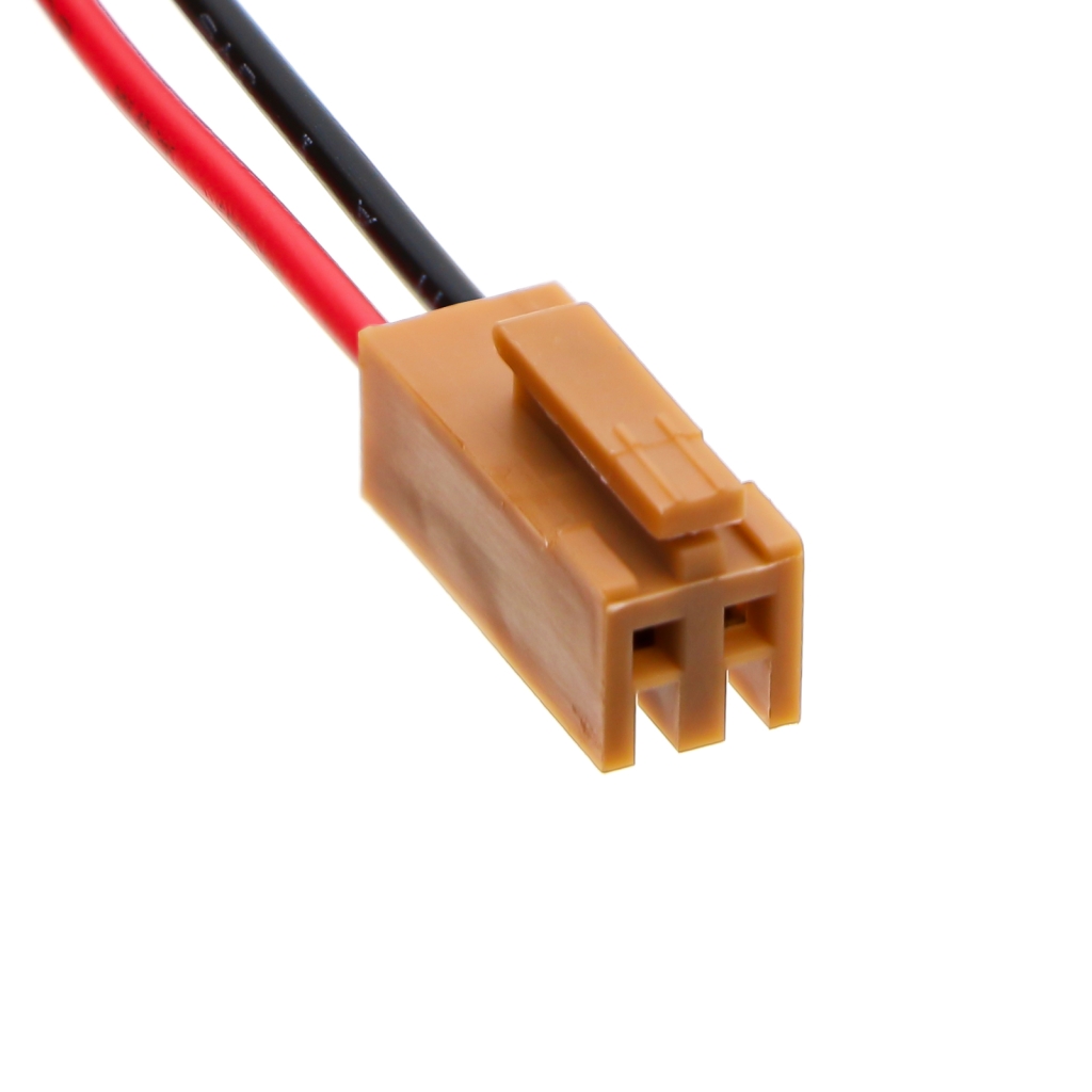 Baterías Sustituye A98L-0031-0007