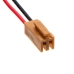 Baterías Sustituye A98L-0031-0007