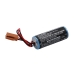 Baterías Sustituye A06B-0168-D111