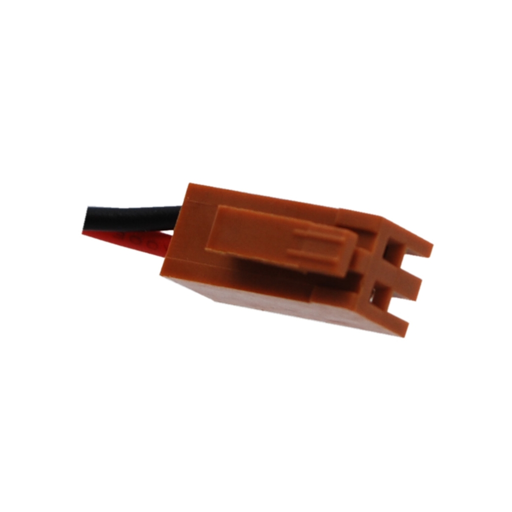 Baterías Sustituye A06B-0168-D111