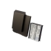 Batería de la tableta Fujitsu CS-FN410XL