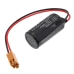 Baterías Sustituye A06B-0168-D111