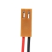 Baterías Sustituye A06B-0168-D111