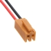 Baterías Sustituye A06B-0168-D111