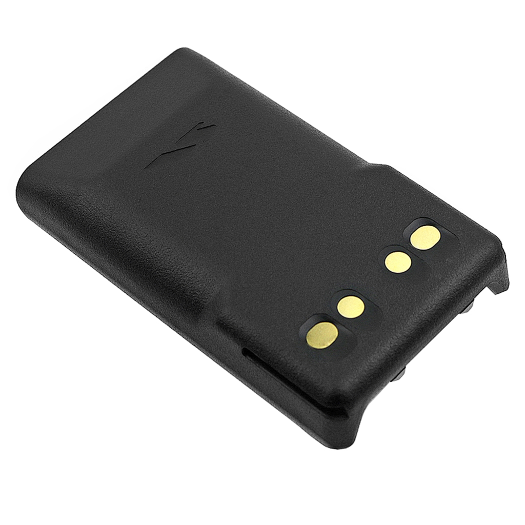 Batería de radio de dos vías Vertex VX-351
