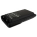 Batería de radio de dos vías Vertex VX231L