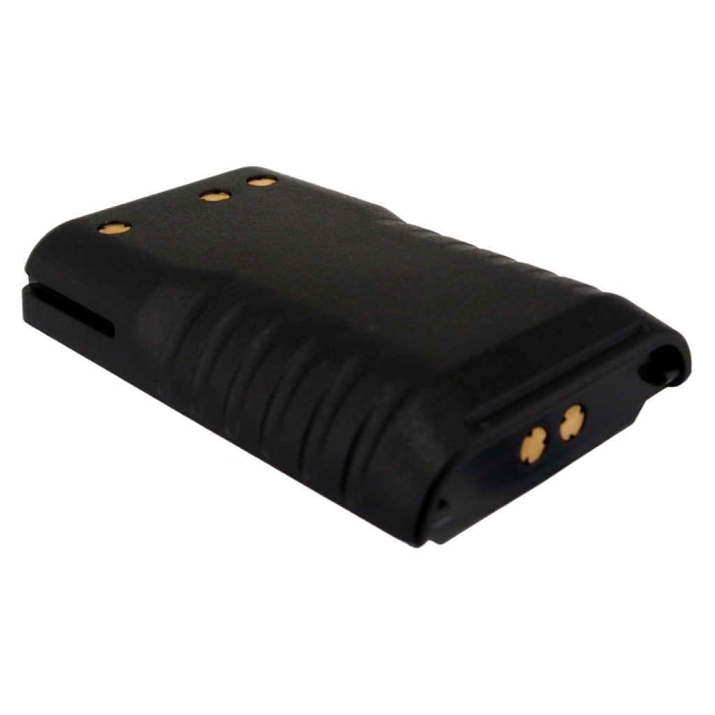 Batería de radio de dos vías Vertex VX231L