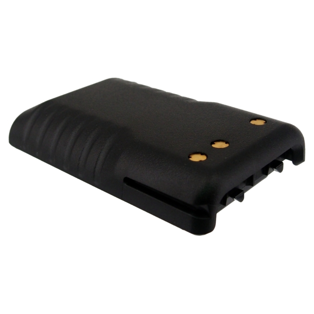 Batería de radio de dos vías Vertex VX231L