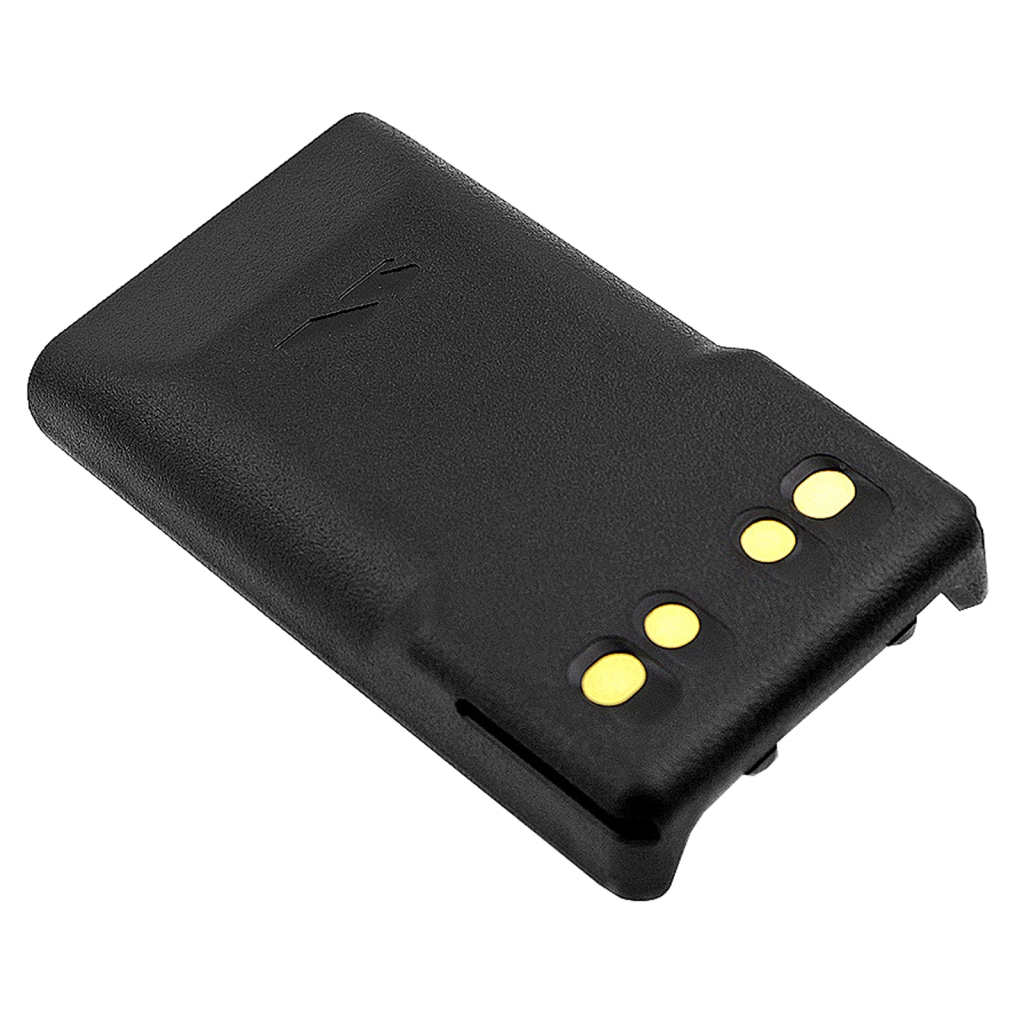 Batería de radio de dos vías Vertex VX-351